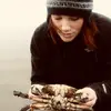 Kristin Stepp - @kristinstepp19 - TikTok