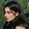 Kristin Stepp - @user65824603076638 - TikTok
