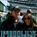 Kristin Stepp - Facebook