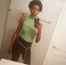 Kristin Stepp - Facebook