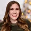 Kristin Stepp - @kristinstepp1 - TikTok
