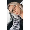 Kristina Stepp - @kristinastepp8 - TikTok