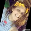 Kristina Stepp - @kristinastepp - TikTok