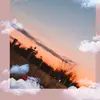 @kristinstepp578 - TikTok