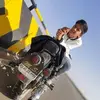 Rinki_Pachera - @kristin_stepp - TikTok
