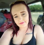 Kristen Stiers - Facebook