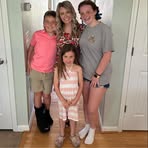 Kristen Stivers - Facebook