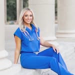 kristen stivers - @kris10stivers - Instagram