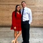 Kristen Stivers - @kstivers27 - Instagram