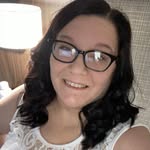 Kristen Stivers - @kristenstivers30 - Instagram