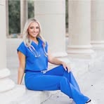 Kristen Stivers - Facebook