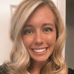Kristen Stivers - @krisnstivers_ - Instagram