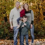 Kristen Weathers Stivers - @kristenstivers - Instagram
