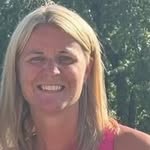 Kristen Weathers Stivers - @kristen_stivers - Instagram