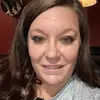 💜KristenStivers💜 - @kristenstivers30 - TikTok