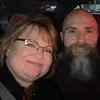 Kristi Stivers - @krististivers - TikTok