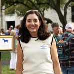 Kristin Stivers - Facebook