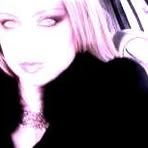 Kristin Stivers - Facebook