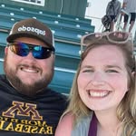 Kristin Stivers - @kristinstivers - Instagram
