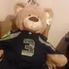 Kristin Stivers - @kristin.stivers - TikTok
