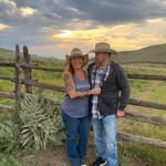 Kristine Stiverson - @kristine_stiverson - Instagram