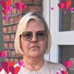 Clauw Stoops Marie-kristine - @mariekristinestoops - Instagram