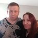 Kristen N Chad Stoops - Facebook