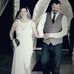 Kristen Stoops - Facebook