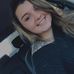 Kristen Stoops - Facebook