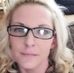 Kristen Stoops - Facebook