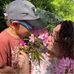 Kristen Stoops-Cook - Facebook