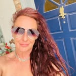 Kristin L. Stoops - @kristinlaree - Instagram