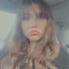 Kristin Stoops - @kristin_stoops - TikTok