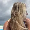 Kristine - @kristinestoops1 - TikTok