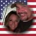 Kristine Stoops - Facebook