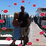 Kristine Stoops - @kshellenbargerstoops - Instagram