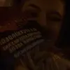 Kristine Stoops - @kristinestoops_7702 - TikTok