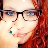 Red - @kristinstoops275 - TikTok
