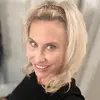 Kristen Storm - @kristen.storm - TikTok