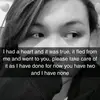 Kristen Storm - @kristenstorm907 - TikTok