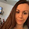 Kristen Storm - @kristenstormmm - TikTok