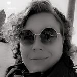 Kristin Storm - @__the__storm__ - Instagram