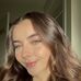 Kristin Storm - Facebook