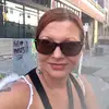 Kristin Storm - @kristin.storm7 - TikTok