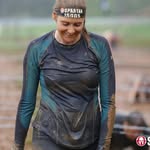 Kristin Storms - @kristinbstorms - Instagram