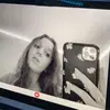 Kristina - @kristinaastorm - TikTok