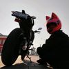 Kristina_Storm - @kris_storm_ - TikTok