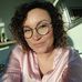 Kristine Storm - Facebook