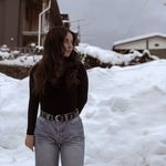 Kristin - @kristin.storm_ - Instagram