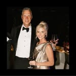 Kristen Stricker - @kris10strike - Instagram